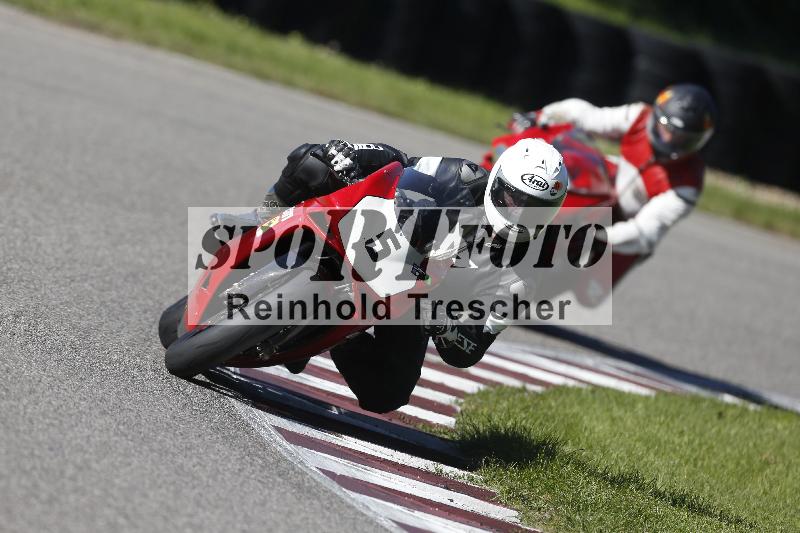 /56 02.10.2025 Speer Racing ADR/Classic/5